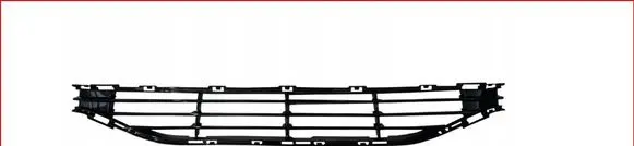 Volvo V40 Front grill