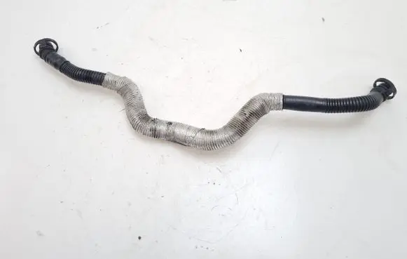 Audi A7 S7 4G Vacuum line/pipe/hose 059103209D