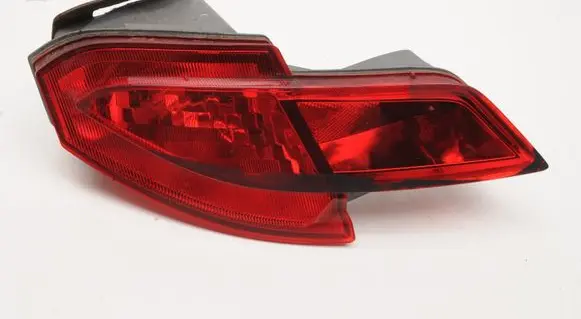 Honda HR-V Rear fog light 