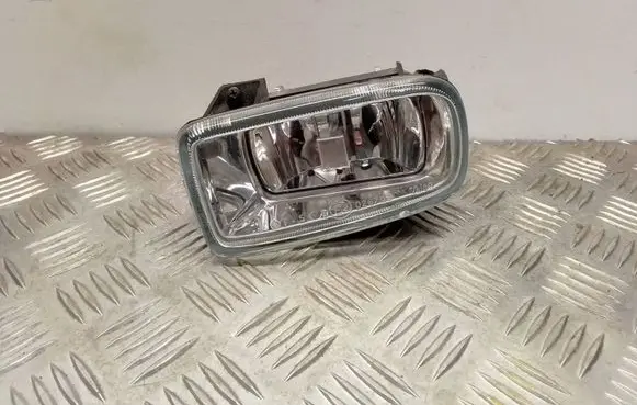 Mazda 626 Front fog light GE4T51690A 67721151
