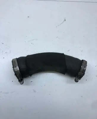 Audi A6 S6 C6 4F Intercooler hose/pipe 4F0145709L