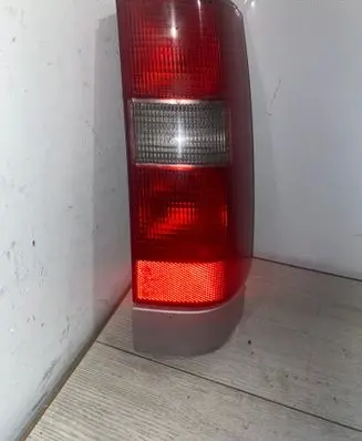 Volvo S70 V70 V70 XC Rear/tail lights 3512426 3512320
