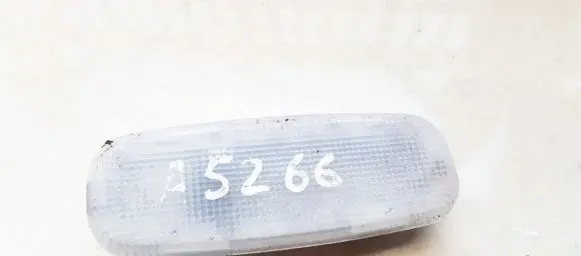 Mercedes-Benz E W211 Other interior light 2108204001