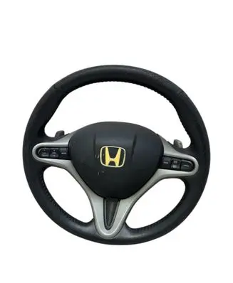 Honda Civic Steering wheel 070416B