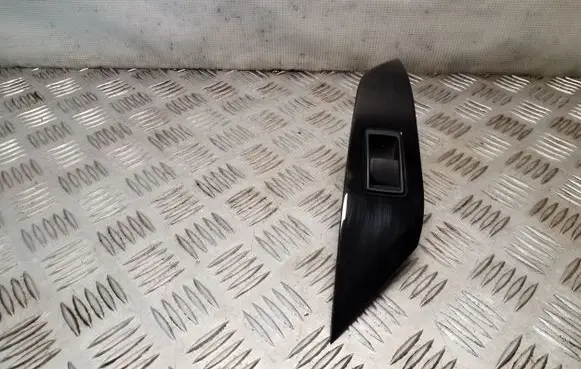 Lexus RX 450H Electric window control switch 192967 7427248060