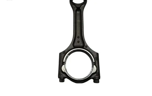 Volvo XC60 Connecting rod/conrod 31401216 31375187
