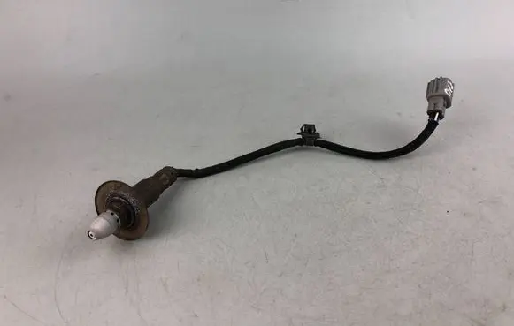 Subaru Outback Lambda probe sensor 22641AA66A
