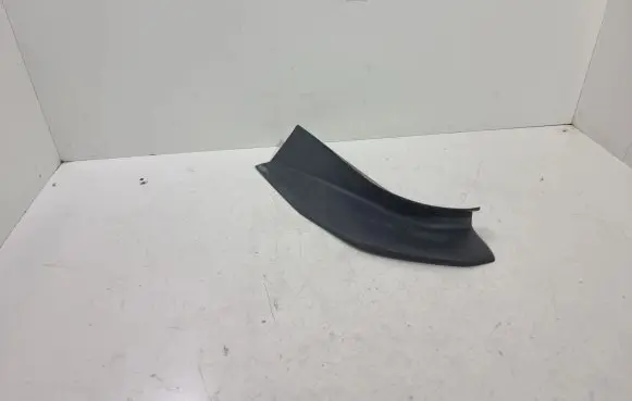 BMW 5 F10 F11 Rear/tail light trim molding 51497204376 7204376