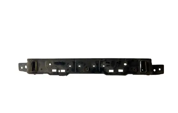 Peugeot 308 Bottom radiator support slam panel 890763800