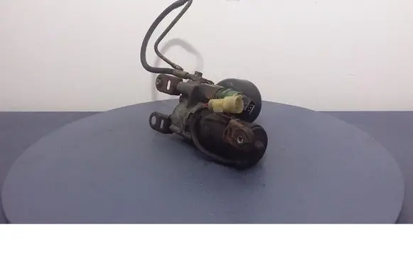 Land Rover Range Rover P38A Master brake cylinder 4185010150