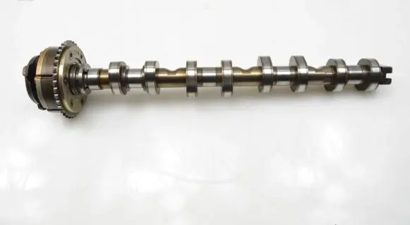 BMW 3 E90 E91 Camshaft 756334503C