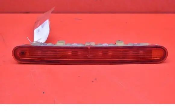 Mercedes-Benz E C207 W207 Boot/trunk interior light 9649986880
