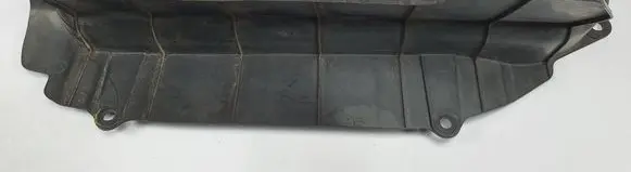 Hyundai i10 Radiator trim 29136-B9000