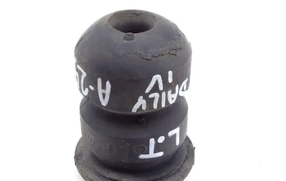 Iveco Daily 4th gen Front shock absorber damper bump stop 504237430