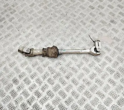 Porsche 911 991 Steering column universal joint 99134702403