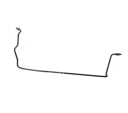 Audi Q3 F3 Brake line pipe/hose 5QB614739B