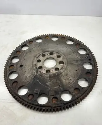 BMW 5 E39 Flywheel 2247914