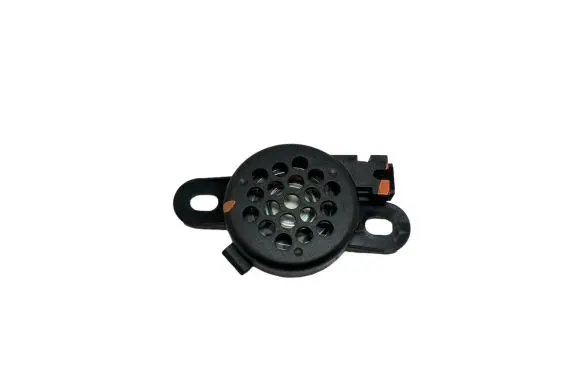 Porsche Cayenne (9Y0 9Y3) Parking PDC sensor speaker 8E0919279 688098 ATW602694