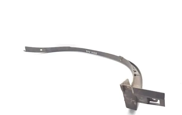 Nissan X-Trail T31 Rear fender molding trim 76857-JG00A