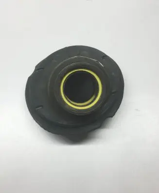 Chevrolet Camaro Other interior part 23382993