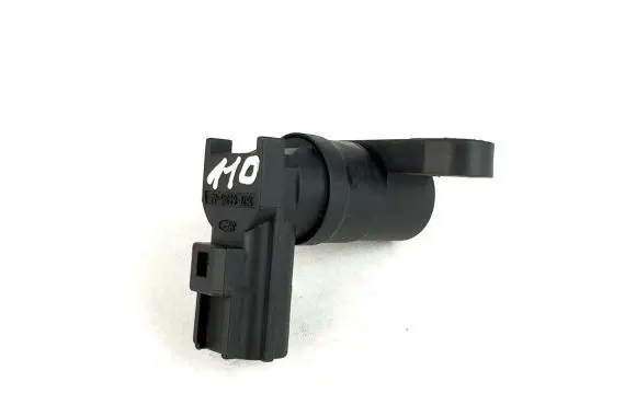Ford Mondeo Mk III Crankshaft position sensor 1s7f6c315ad