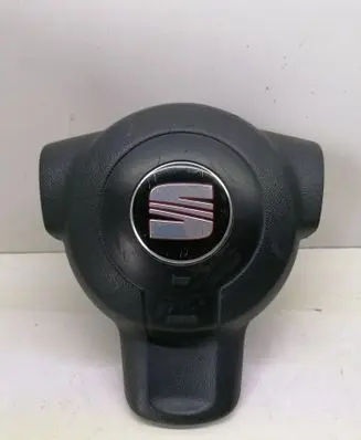 Seat Altea Steering wheel airbag 008557 C05700