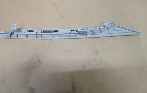 Volkswagen PASSAT B6 Other interior part 3C5864306