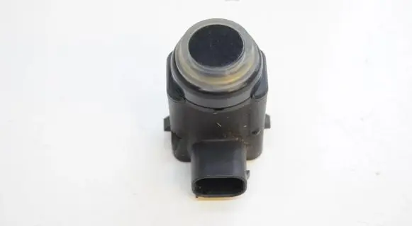 Chrysler 300 - 300C Parking PDC sensor 0263003257 5HX08AXRAA