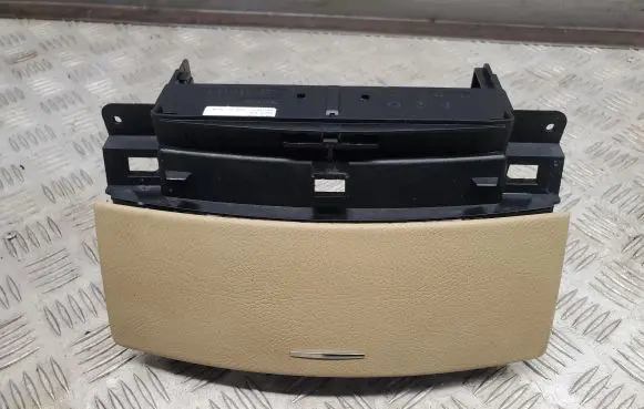 Mercedes-Benz S W221 Other dashboard part A2216800834