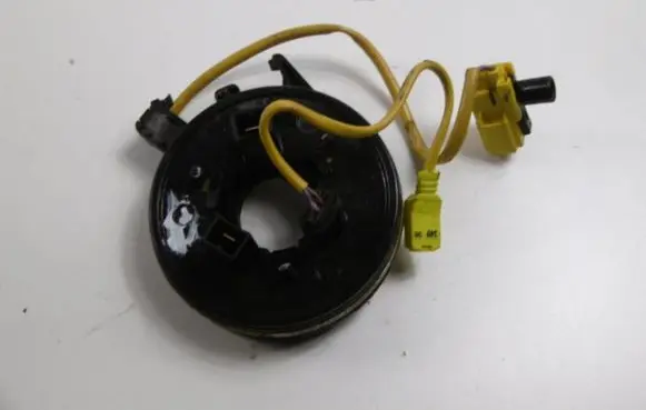 Ford Fiesta Airbag slip ring squib (SRS ring) 96FB14A664BA