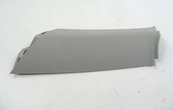 Seat Leon (5F) Other sill/pillar trim element 5F9867288