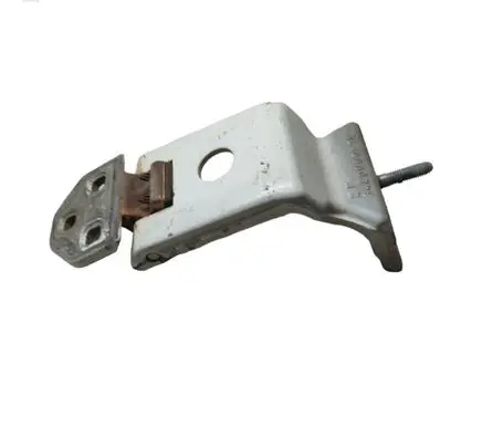 Renault Master III Loading door upper hinge 844000013R