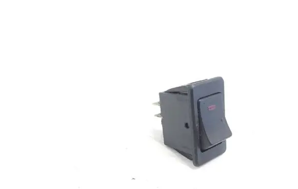 Opel Monterey Other switches/knobs/shifts
