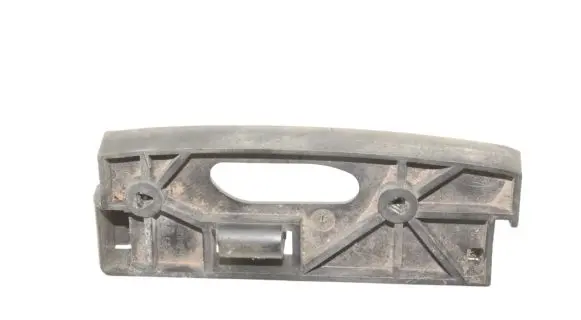 Ford Kuga I Front bumper mounting bracket SP602410