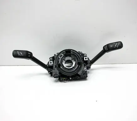Seat Ateca Indicator stalk 5Q1953513AA 5Q1953549D