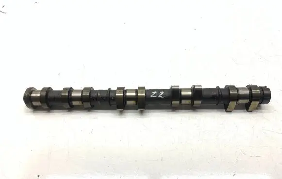 Jaguar XK8 - XKR Camshaft L913B