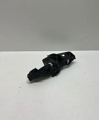 Audi Q5 SQ5 Front bumper mounting bracket 80A807283A