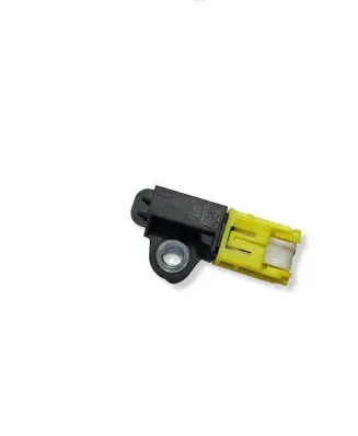 Nissan Qashqai Airbag deployment crash/impact sensor 988303RA0A 04182015