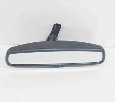 Hyundai Ioniq Rear view mirror (interior) GNTX1126 85101A4000