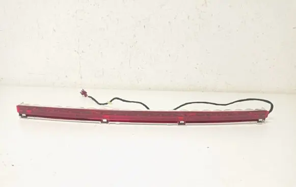 Mercedes-Benz C W204 Third/center stoplight A2048200056
