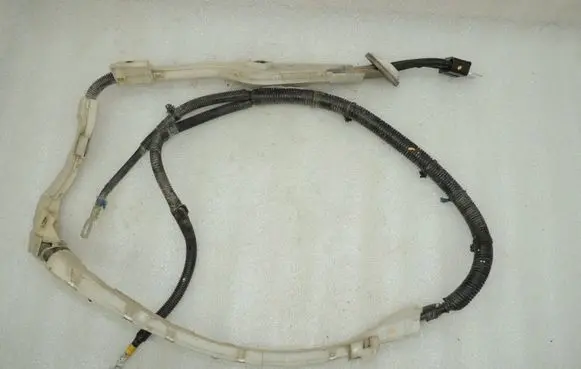 Mazda 6 Other wiring loom GKL167250B