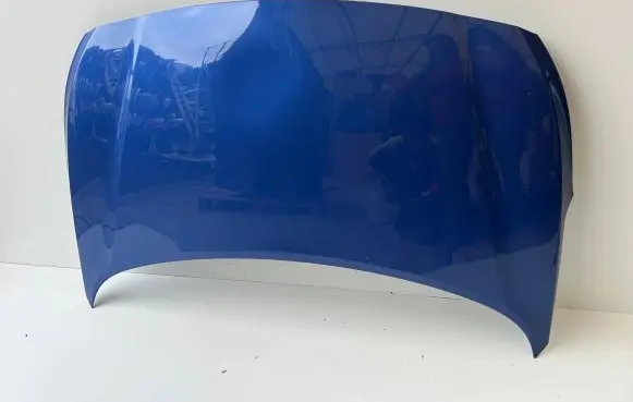 Hyundai i20 (GB IB) Engine bonnet/hood