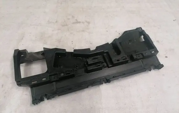 Jaguar XE Other trunk/boot trim element GX73460A14AB