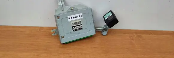 Subaru Legacy Other control units/modules 22644AA540