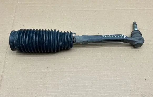 Hyundai Tucson IV NX4 Steering tie rod 02506019801201