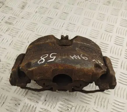 Ford Kuga II Front brake caliper