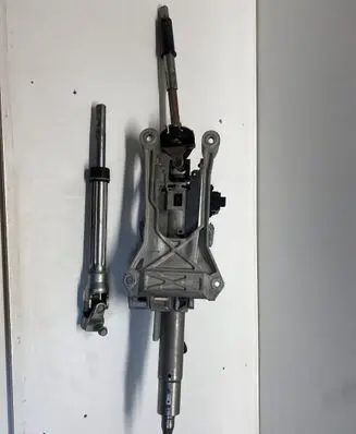 Jeep Grand Cherokee WL Steering wheel axle 960454