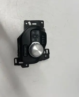 Dodge RAM Gear shift switch/knob 68328326AF