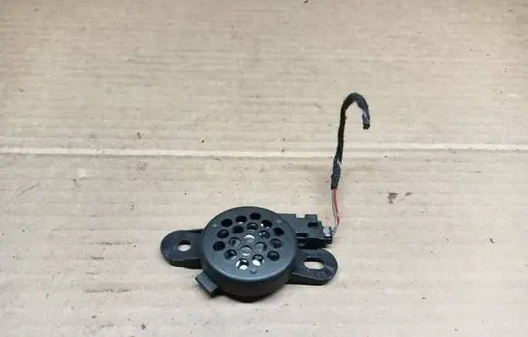 Volkswagen PASSAT B8 Parking PDC sensor speaker 5Q0919279