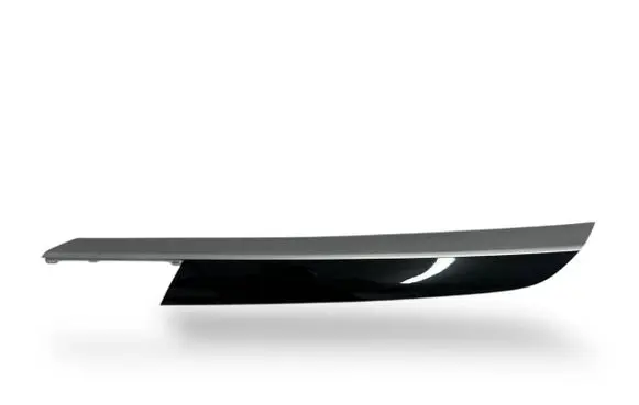 BMW X6 E71 Other rear door trim element 4560600